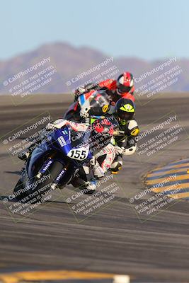 media/Dec-10-2023-SoCal Trackdays (Sun) [[0ce70f5433]]/Turn 12 (2pm)/